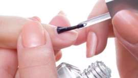 Unas uñas sanas es sinónimo de unas manos bonitas, por eso Unglax apuesta por una gama de productos muy completa que cubre todas sus necesidades