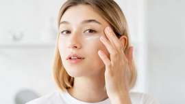 Lleva años siendo uno de los best-sellers más icónicos de la firma y uno de los favoritos del equipo. Por eso ha sido el elegido para renovarse y modernizarse