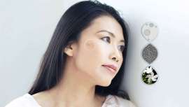 Con el fin de atenuar los defectos pigmentarios de la piel caucásica y asiática, el nuevo activo lanzado por el fabricante francés aprovecha el poder despigmentante de los péptidos que contienen azufre