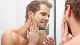 En la conversación digital general, y según el reciente barómetro de Rebold, los contenidos con más éxito están dedicados a tratamientos antiedad (26% de las menciones analizadas), maquillaje para el rostro (21,9%) y fragancias (21,8%)