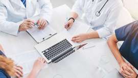 Los días 10, 11 y 12 de noviembre de 2022 tendrá lugar en Cádiz la XXXIII Reunión del Grupo Español de Dermatología Estética y Terapéutica de la AEDV (GEDET)