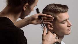 La marca de cosmética capilar para el hombre, cabello, barba y bigote STMNT Grooming aboga por una mayor conciencia sobre la salud mental de los hombres mediante la donación de 20.000 euros a la Fundación Movember