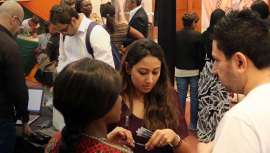 Tras posponerse, en una primera convocatoria que iba a tener lugar en octubre, Beauty Kenya anuncia su celebración del 18 al 20 de noviembre de 2022