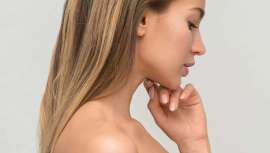 En materia de rellenos, el ácido hialurónico es el rey. Revisamos de manos de Clínica Trevi los principales tratamientos realizados con este inyectable a nivel facial y en medicina estética