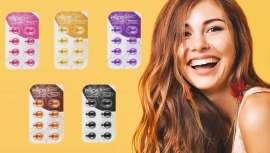 La marca nacida en Indonesia en 2005, bajo la inspiración de los secretos de belleza balineses, para transformar todos los cabellos de una manera inmediata, ha sido utilizada ya por más de 41,7 millones de mujeres