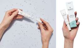 La marca celebra el 10 de noviembre el Día Mundial de la Ciencia con especial interés, ya que, desde su área de Salud y Bienestar, invierte en ciencia y tecnología para el desarrollo de productos que mejoren el bienestar de las personas