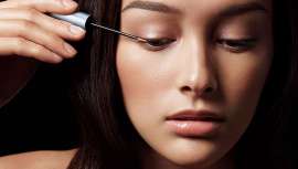 A marca amplia a sua galardoada linha de cosméticos condicionadores com RevitaLash Advanced Sensitive Eyelash Conditioner, o exclusivo condicionador de pestanas especificamente indicado para olhos sensíveis formulado por oftalmólogos