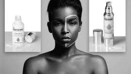 Biomimetic presenta la combinación perfecta para recuperar la firmeza y la luminosidad para luchar contra las arrugas y la flacidez 