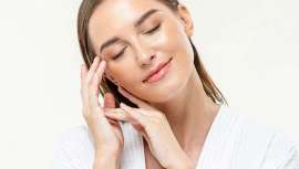 Oxigen, el centro de belleza de Barcelona fundado por Estrella Pujol, nos brinda las claves para cuidar de la piel durante el climaterio y la menopausia, para que vivamos los cambios que experimenta nuestra piel de una forma más confortable