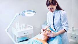 El intrusismo en el sector estético tiene consecuencias sobre la salud y la seguridad de los pacientes