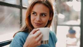 Despejamos todas las dudas acerca del ayuno intermitente que más que una forma de dieta se ha convertido en estilo de vida