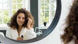 Hablamos del retinol vegetal más efectivo para afrontar los efectos del invierno en la piel