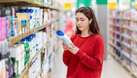 Saber leer el INCI (International Nomenclature Cosmetic Ingredient) es necesario para detectar los ingredientes que pueden resultar nocivos para la salud de nuestra piel