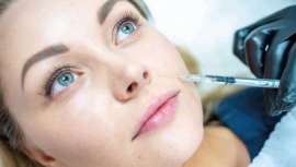 Los Polinucleótidos de Juvenus, también llamados PDRN, son una opción ampliamente utilizada en tratamientos médico-estéticos porque mejoran la calidad de los tejidos a nivel facial y corporal de una forma segura