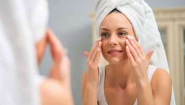 Es un producto 3 en 1 que sirve como desmaquillante, limpiador y tónico. La firma de cosmética natural Alma Secret te ofrece todas las claves de este cosmético y te recomienda Pink Mango, uno de sus best sellers