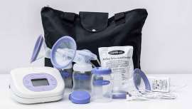 Este compuesto tóxico, presente en algunas tetinas y biberones, puede llegar a tener efectos muy nocivos en embarazadas y lactantes, por eso es importante apostar por aquellos productos que estén libres de químicos y aditivos