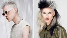 Los Premios Picasso celebran su novena edición afianzando su posición 