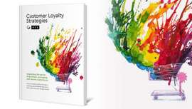 Las nuevas estrategias de fidelización del consumo, es decir de clientes satisfechos, apuntan a la omnicanalidad, pero hay mucho más, cómo, cuándo, dónde y por qué