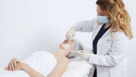 Con un enfoque multidisciplinar, la Unidad de Medicina Estética Integrativa de Clínica Ityos realiza un abordaje integral y personalizado que combina las distintas disciplinas médico-estéticas que alberga, para dar solución a este trastorno