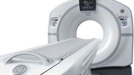 Y lo hace con General Electric, anunciando la incorporación de nuevos equipos de IA que mejoran la experiencia del paciente en sus clínicas