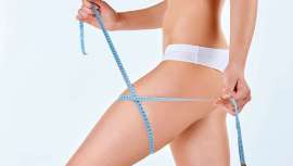 La última técnica médico-estética para un cuerpo 10 se llama microaire PAL HD, que permite una extracción profunda de la grasa conservando el contorno corporal, de modo que no hay posibilidad de deformidad ni descompensación posterior