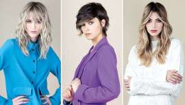 Compagnia della Bellezza España presenta su colección Otoño-Invierno AW22/23 para looks a la última