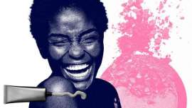 Siete de cada diez europeos consideran que los productos cosméticos y de cuidado personal repercuten directamente en su calidad de vida y autoestima, según un estudio realizado por Cosmetics Europe sobre una base de 6.000 consumidores en 10 países