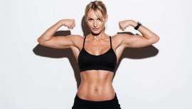 Los últimos estudios científicos son unánimes: el bienestar psicológico está directamente vinculado a nuestro índice de masa muscular. ¿Cómo conseguirlo en el centro de belleza...? ¡Te lo contamos! 