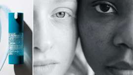 Igual que cada persona, cada piel es única. La firma de fitocosmética Vagheggi brinda un sérum concentrado que se adapta a las necesidades de cada piel para aportarle la hidratación que necesita