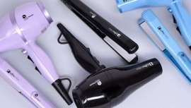 Perfect Beauty presenta una nueva línea de herramientas profesionales con tecnología cerámica avanzada
