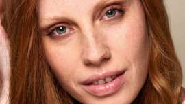 La Mascarilla Iluminadora e Hidratante con Vitamina C de Iroha Nature ofrece resultados clínicamente testados y te permitirá cuidar tu rostro en cualquier momento y lugar de forma rápida y sencilla