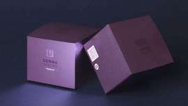 Según EUIPO (Oficina de la Propiedad Intelectual de la Unión Europea) las incautaciones de productos falsificados de alta perfumería y cosmética se han duplicado en los últimos años