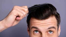 No consumir alcohol ni tabaco, prescindir de la teína o cafeína, no tomar fármacos como el Minoxidil y no cortar o rasurar el cabello, entre las pautas que los expertos de Hospital Capilar enumeran a seguir durante el proceso preoperatorio