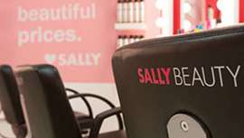 La famosa firma de productos de belleza reestructura sus puntos de venta y se centra en la potenciación de la experiencia omnicanal