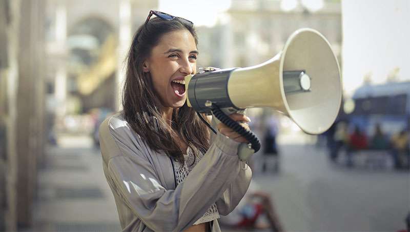 Tres peluqueros(as) responden: claves obligadas para fidelizar a tu cliente