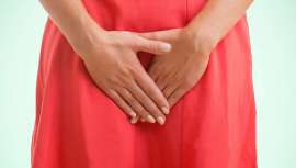 Los cambios de la temperatura y la humedad pueden tener un efecto directo en la vagina y en la flora natural de tus genitales