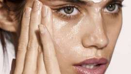 La maquilladora Cristina Lobato nos da las claves para adaptar los cuidados específicos más adecuados para tu piel, ya sea normal, grasa o seca