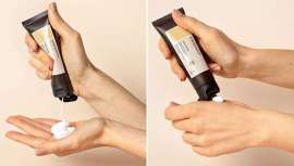 Kinessences™ Nourish Hand Cream, la novedad Kin Cosmetics que hidrata y cuida las manos, un gesto tan importante como lo es nutrir el cabello o la piel del cuerpo y muy indicado cuando se trabaja con productos agresivos 