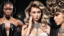 ABS Global Image Awards regresa en 2023 y anuncia su período de presentación de candidaturas 