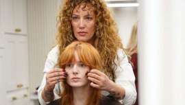 El segundo concurso anual Alfaparf Milano Professional Colorist of the Year ha tenido lugar el 24 de octubre de 2022 en la ciudad de Nueva York