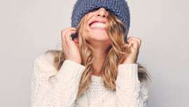 Con el tratamiento capilar intensivo Cure de Decode Zero, restauras, revives y refuerzas la estructura debilitada del cabello, gracias a sus 3 aceites naturales infusionados, que aumentan cinco veces más la hidratación