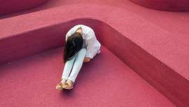 Ixi Ávila, coach de Inteligencia Emocional y especialista en coaching de actores y actrices, nos da las claves para afrontar este tipo de situaciones que no nos benefician