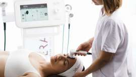 Con Novasonix y la vanguardia en remodelación y rejuvenecimiento, el lunes 28 de noviembre en el Hotel NH Collection 