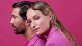 Una nueva cita con la belleza ibérica en Oporto, Portugal. Ya puedes solicitar tu invitación gratuita 