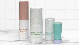 Monomaterial, reciclable y versátil: Infinite PP Panstick es la nueva generación del panstick original de plástico en formato sostenible