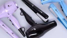 Perfect Beauty apresenta uma nova linha de ferramentas profissionais com tecnologia cerâmica