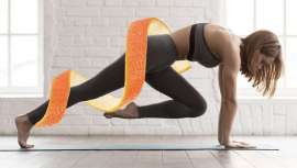 Los expertos en fitness de Metropolitan exponen cómo se forma la celulitis y qué rutinas y ejercicios debemos introducir en un programa de entrenamiento para disminuirla