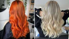 Se trata de algunos gestos a aplicar en tu rutina beauty para el cabello que te permitirán lucir la mejor versión de tu melena 