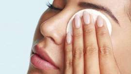 Las pieles grasas necesitan una rutina de limpieza especial, pero no todos saben cómo realizarla correctamente y se incurre en malas prácticas que pueden desembocar en un resultado no deseado