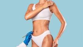 Las adiposidades localizadas tienen los días contados con la
Liposucción 4D, Vaser y Microaire, nos lo explican los especialistas de Dorsia